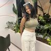 Aditi Nair - @aditiinair05 - Poshmark